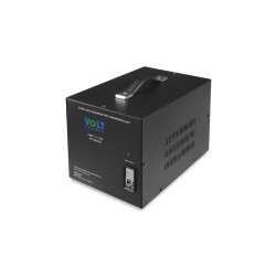 Menič napätia VOLT VP 3000 230/110V 3000W