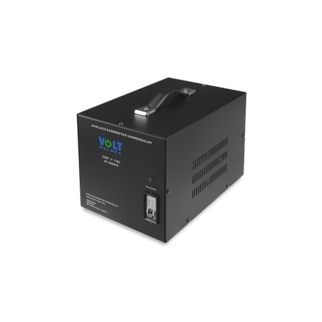 Menič napätia VOLT VP 3000 230/110V 3000W