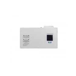 Stabilizátor napätia VOLT AVR 10000 Slim