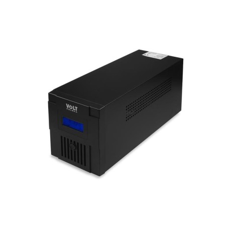 UPS VOLT Micro 1200VA 720W 2x7Ah