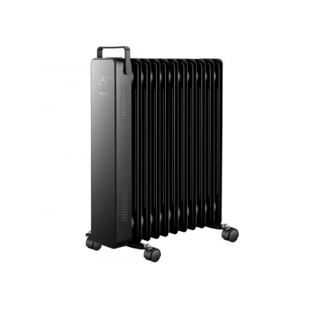 Radiátor olejový VOLT 11 2500W