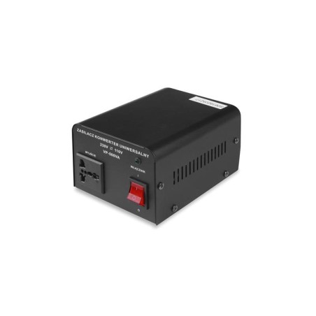 Menič napätia VOLT VP 500 230/110V 500W