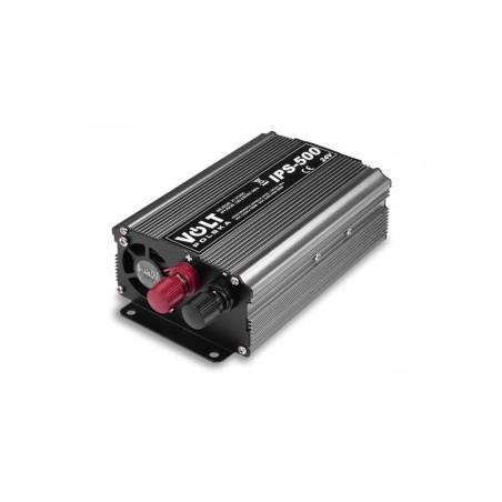 Menič napätia VOLT IPS 500 24/230V 350W