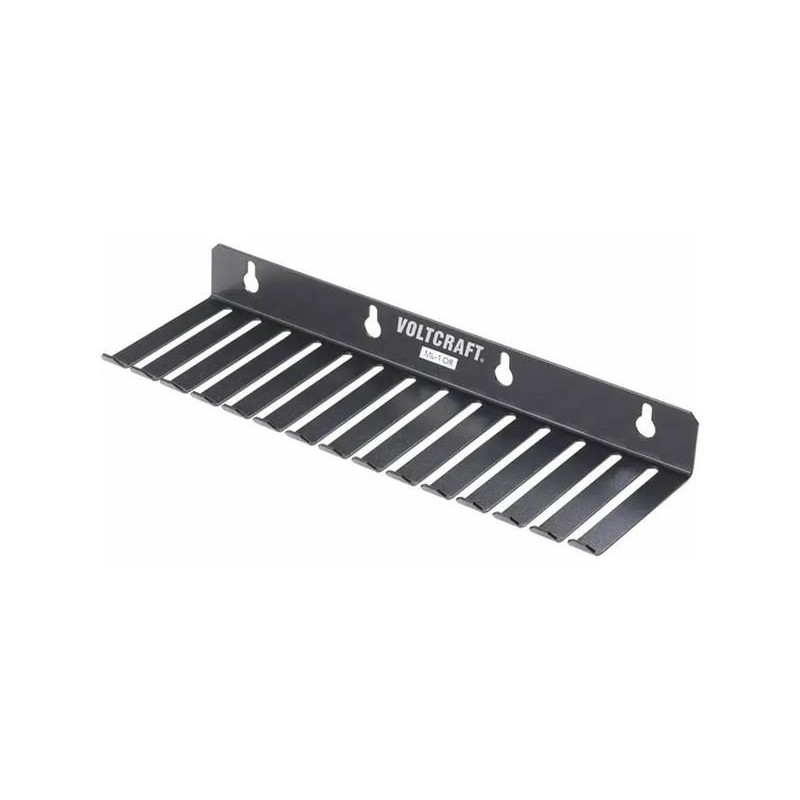 Držiak na meracie zariadenia VOLTCRAFT ML-1 SW
