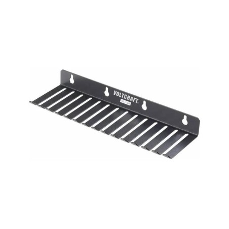 Držiak na meracie zariadenia VOLTCRAFT ML-1 SW