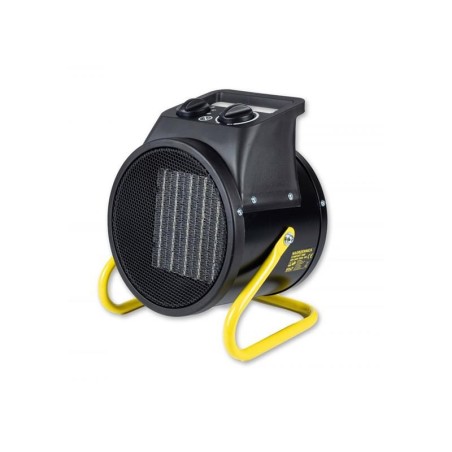 Ohrievač elektrický VOLT Comfort 3500W