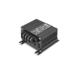 Menič napätia VOLT DC Pro 200 24/12V 15A 200W