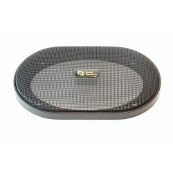 G 4601 U Audio Research