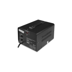 Menič napätia VOLT VP 2000 230/110V 2000W