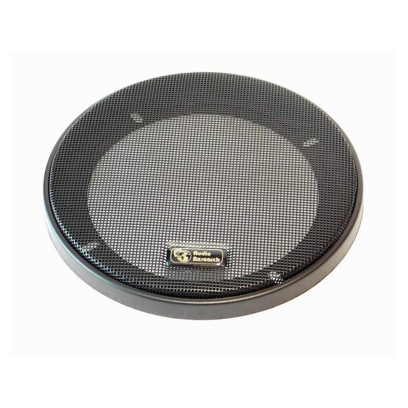 G 601 U Audio Research