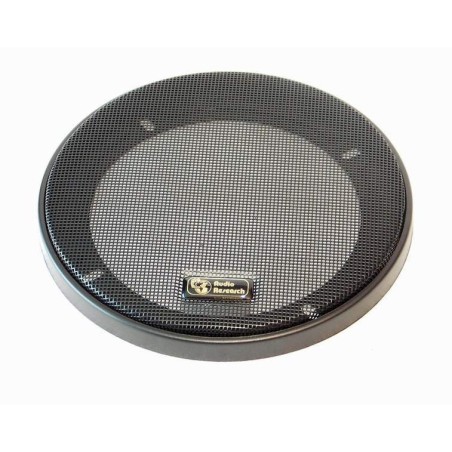 G 601 U Audio Research