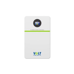 Akumulátor energie VOLT ULTRA 5 51,2V 200Ah 200A