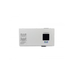 Stabilizátor napätia VOLT AVR 3000 Slim