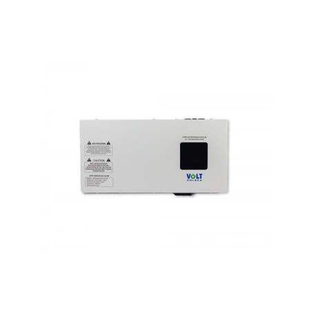 Stabilizátor napätia VOLT AVR 3000 Slim
