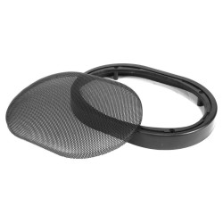 G 609H kryt reproduktora