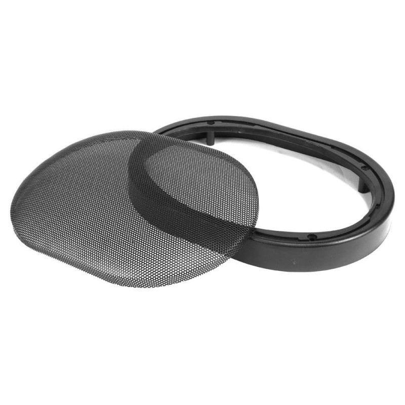 G 609H kryt reproduktora
