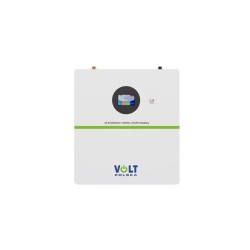Akumulátor energie VOLT ULTRA 5 25,6V 200Ah 150A