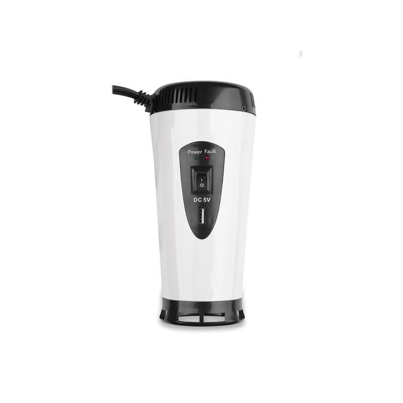 Menič napätia VOLT IPS 300 12/230V 150/300W