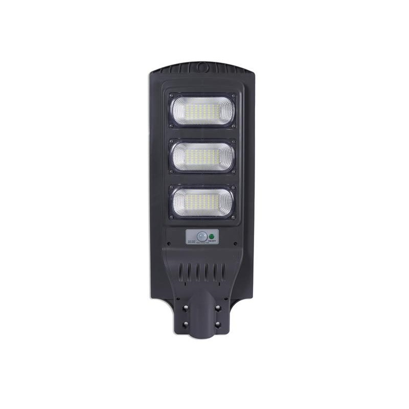 Solárne svietidlo JOCKER 120W
