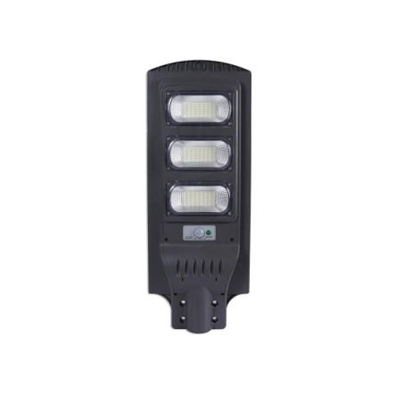 Solárne svietidlo JOCKER 120W
