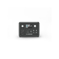 Nabíjacia stanica VOLT Travel Powerbox 600 300W