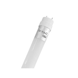 LED žiarivka T8 18W 1850lm 6500K 120cm V-TAC VT-121