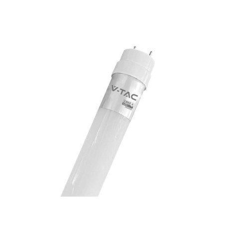 LED žiarivka T8 18W 1850lm 6500K 120cm V-TAC VT-121