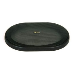 G 691 U Audio Research