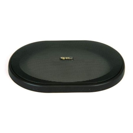 G 691 U Audio Research