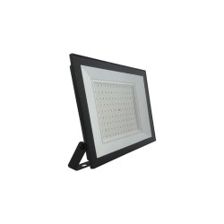 LED reflektor V-TAC VT-44109 100W