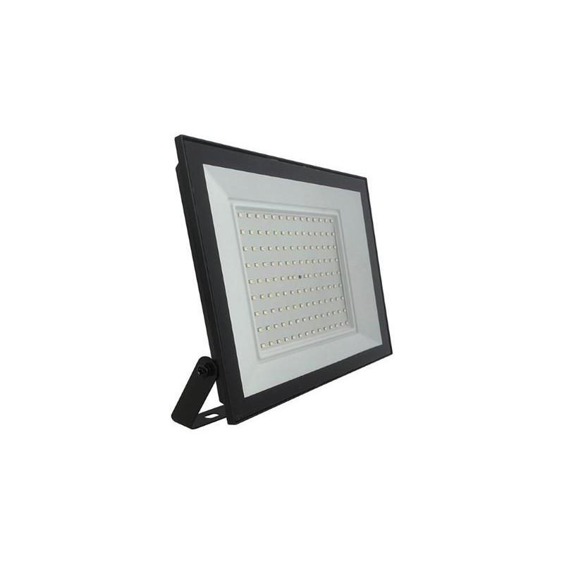 LED reflektor V-TAC VT-44109 100W