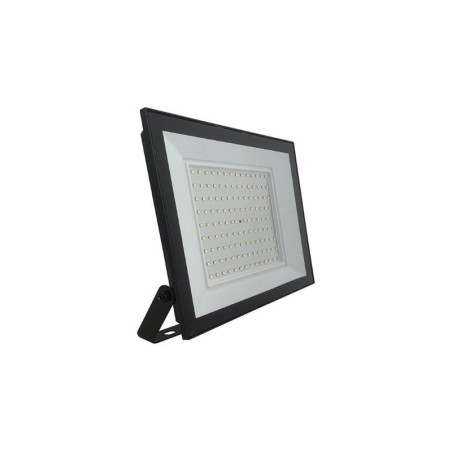 LED reflektor V-TAC VT-44109 100W