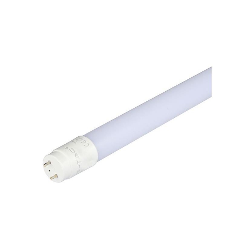 Svietidlo žiarivkové V-TAC VT-151 20W 6500K 150cm Samsung Chip