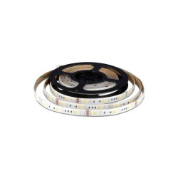 Smart LED pásik IP65 V-TAC VT-5050 54-EU 5m RGB