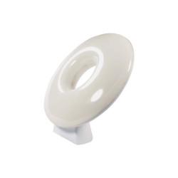 Lampa stolná V-TAC VT-5155 5W WiFi