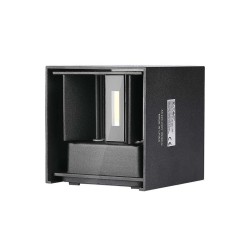 Svietidlo vonkajšie V-TAC VT-759 5W