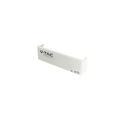 Horný kryt batérie pre VT48100E-P2