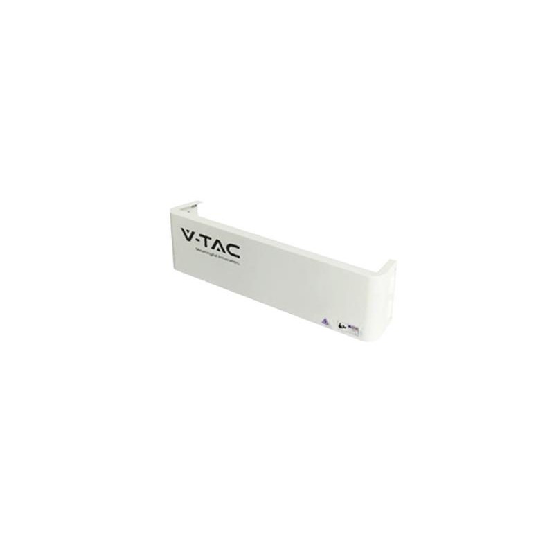 Horný kryt batérie pre VT48100E-P2