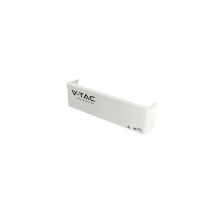 Horný kryt batérie pre VT48100E-P2