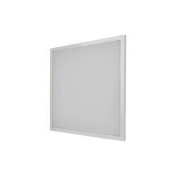 LED panel V-TAC VT-6139 6500K 36W Samsung Chip