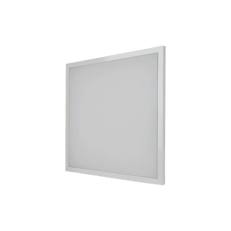 LED panel V-TAC VT-6139 6500K 36W Samsung Chip