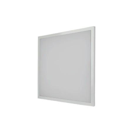 LED panel V-TAC VT-6139 6500K 36W Samsung Chip