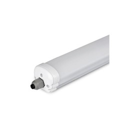LED žiarivka V-TAC VT-1249 36W 6500K 120cm
