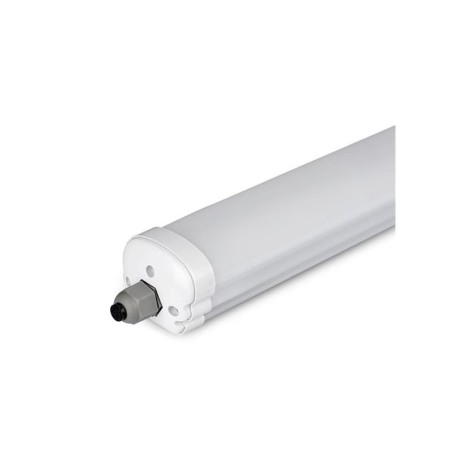 LED žiarivka V-TAC VT-1249 36W 6500K 120cm