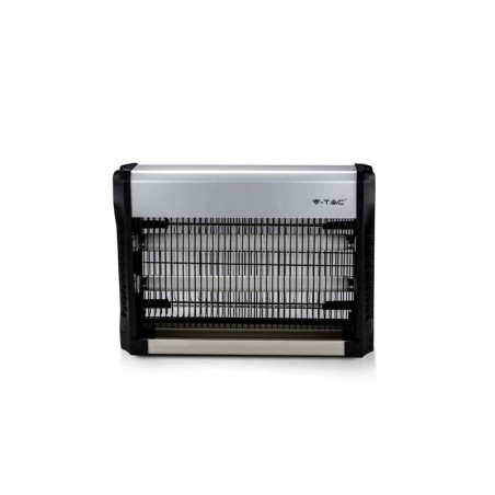 Lapač hmyzu V-TAC VT-3220