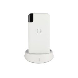 PowerBank V-TAC VT-3509 8000mAh 3v1