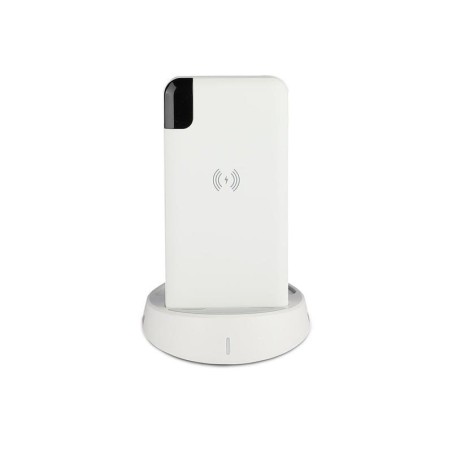 PowerBank V-TAC VT-3509 8000mAh 3v1