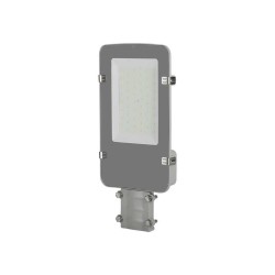 Svietidlo vonkajšie V-TAC VT-30ST-N 30W Samsung Chip