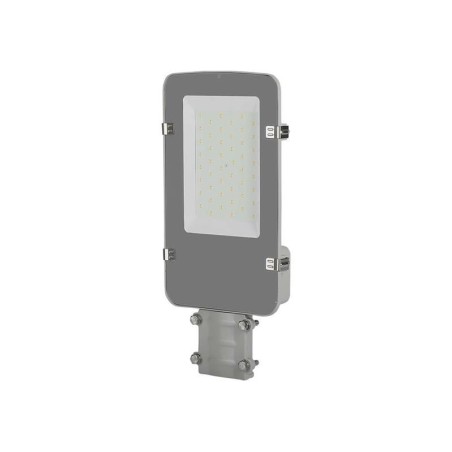 Svietidlo vonkajšie V-TAC VT-30ST-N 30W Samsung Chip