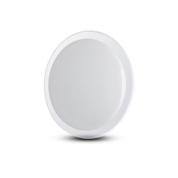 Smart LED svietidlo V-TAC VT-5141 40W WiFi
